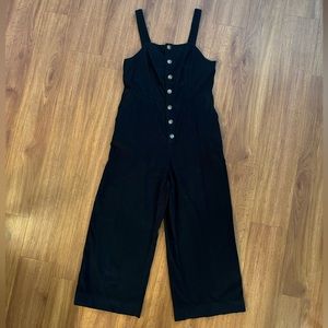 DIP Corduroy Jumpsuit